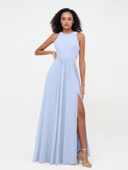 Blu Cielo