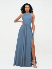 Blu Ardesia