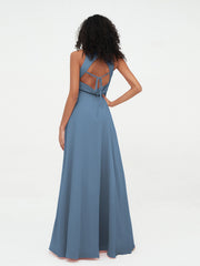 Blu Ardesia