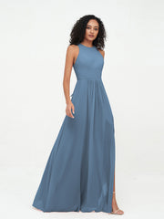 Blu Ardesia