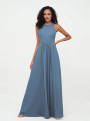 Blu Ardesia