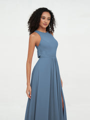 Blu Ardesia