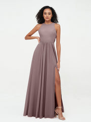Malva Vintage