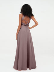 Malva Vintage