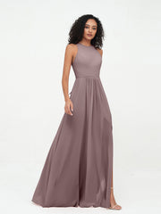 Malva Vintage