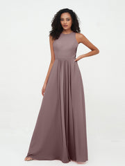 Malva Vintage