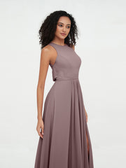 Malva Vintage