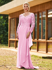Rosa Bonbon
