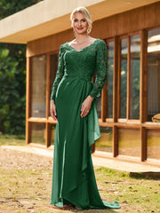 Verde Scuro