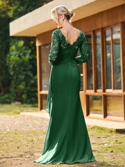 Verde Scuro