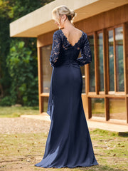 Blu Scuro