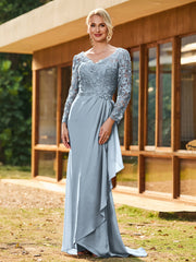 Azzurro Polvere