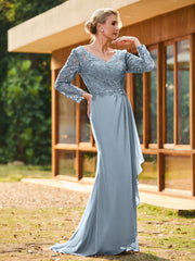 Azzurro Polvere