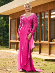 Fucsia