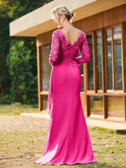 Fucsia