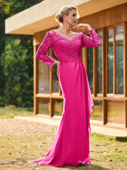 Fucsia