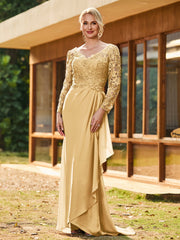 Oro