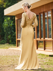 Oro
