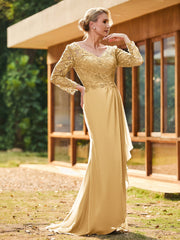 Oro