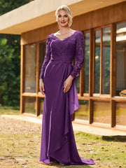 Viola