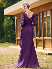 Viola