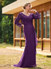 Viola