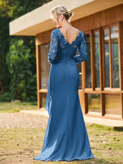 Blu Inchiostro