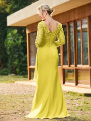 Limone