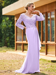 Lilla