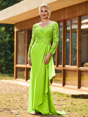 Verde Lime