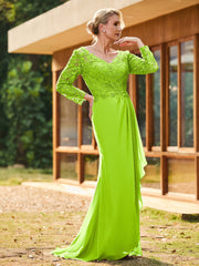 Verde Lime