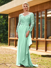 Verde Menta