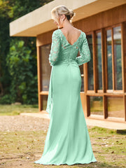 Verde Menta