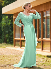 Verde Menta