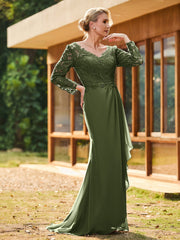 Verde Oliva
