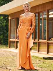 Arancio