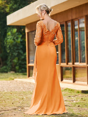 Arancio