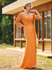 Arancio
