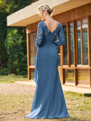 Blu Ardesia