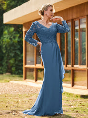Blu Ardesia