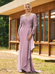 Malva Vintage