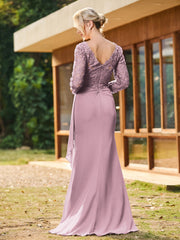Malva Vintage