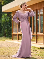 Malva Vintage