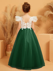 Verde Scuro