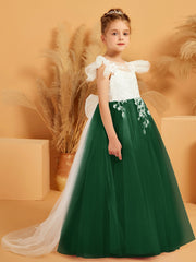 Verde Scuro
