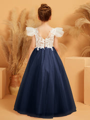 Blu Scuro