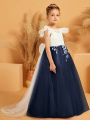 Blu Scuro