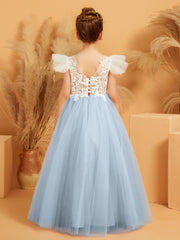 Azzurro Polvere