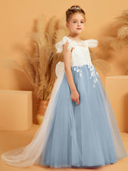 Azzurro Polvere
