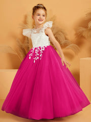 Fucsia